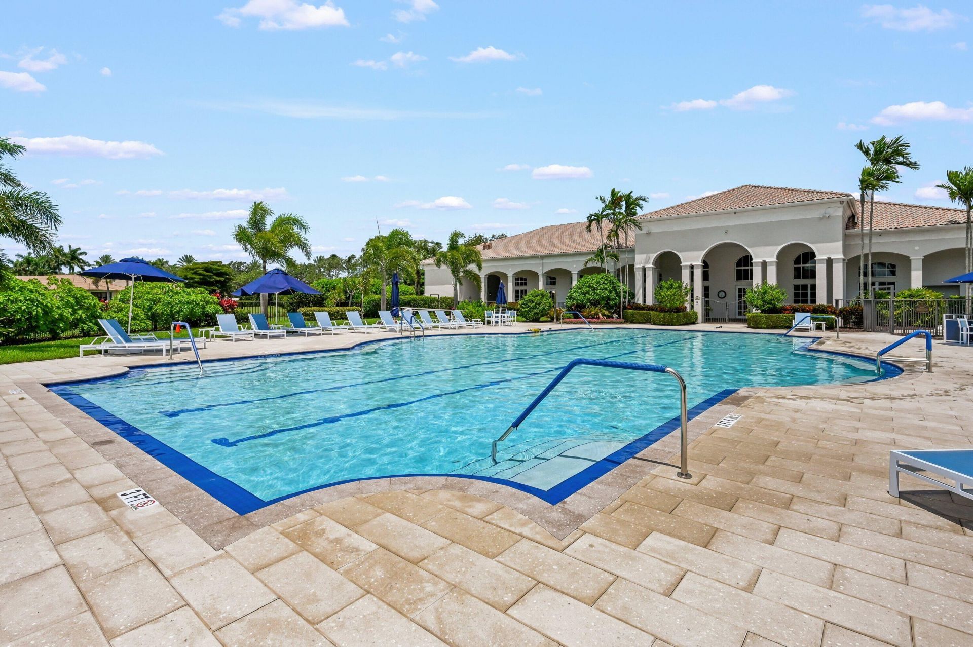 195 Via Condado Way, Palm Beach Gardens, FL 33418 Photo