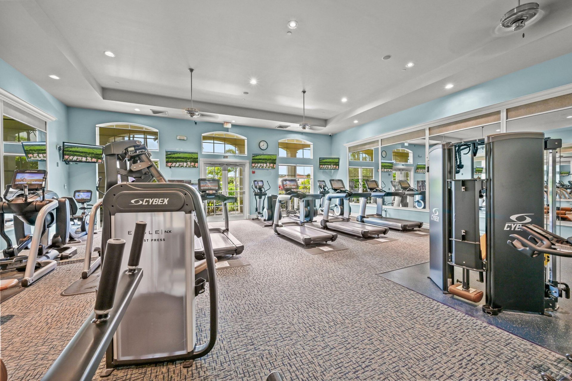 195 Via Condado Way, Palm Beach Gardens, FL 33418 Photo