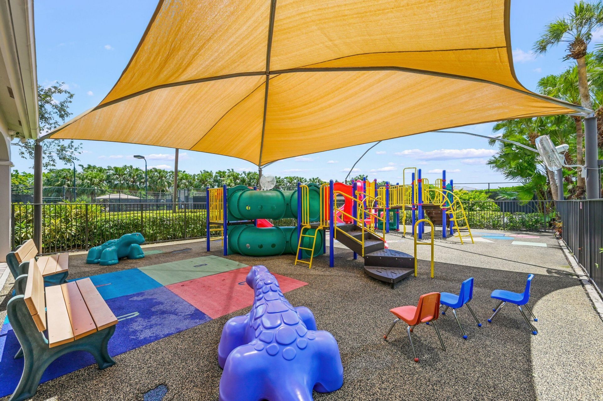 195 Via Condado Way, Palm Beach Gardens, FL 33418 Photo