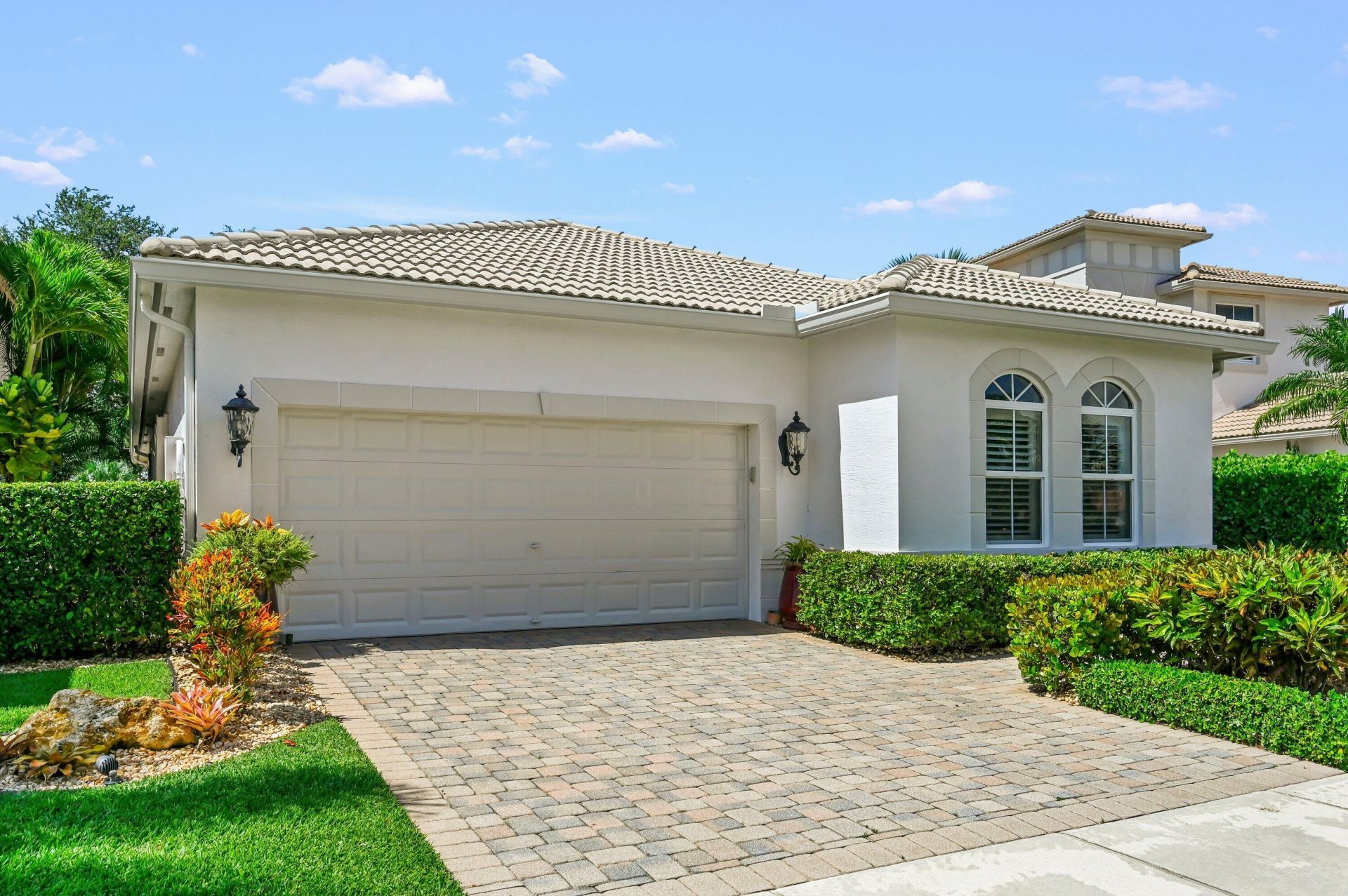 195 Via Condado Way, Palm Beach Gardens, FL 33418 Photo