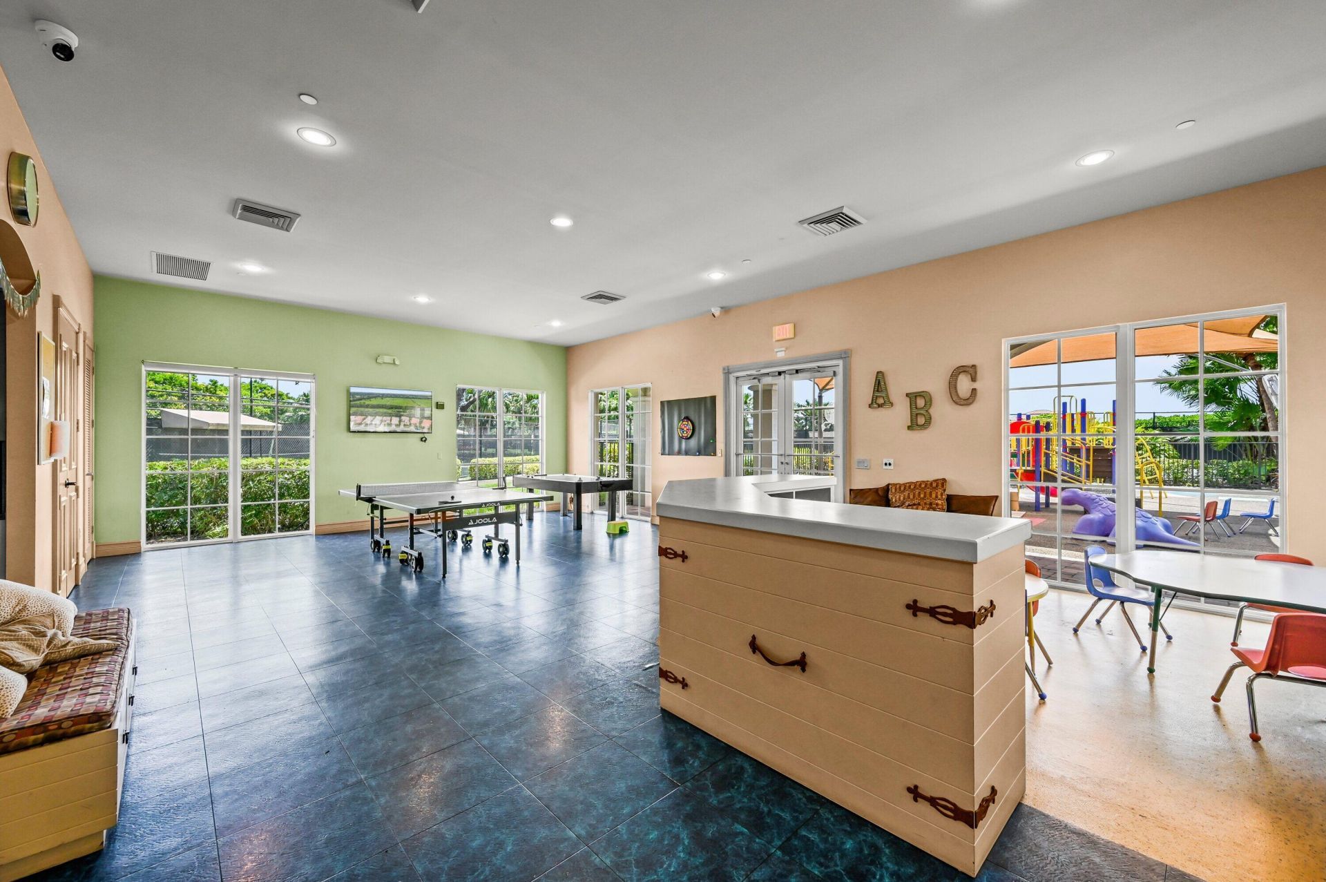 195 Via Condado Way, Palm Beach Gardens, FL 33418 Photo