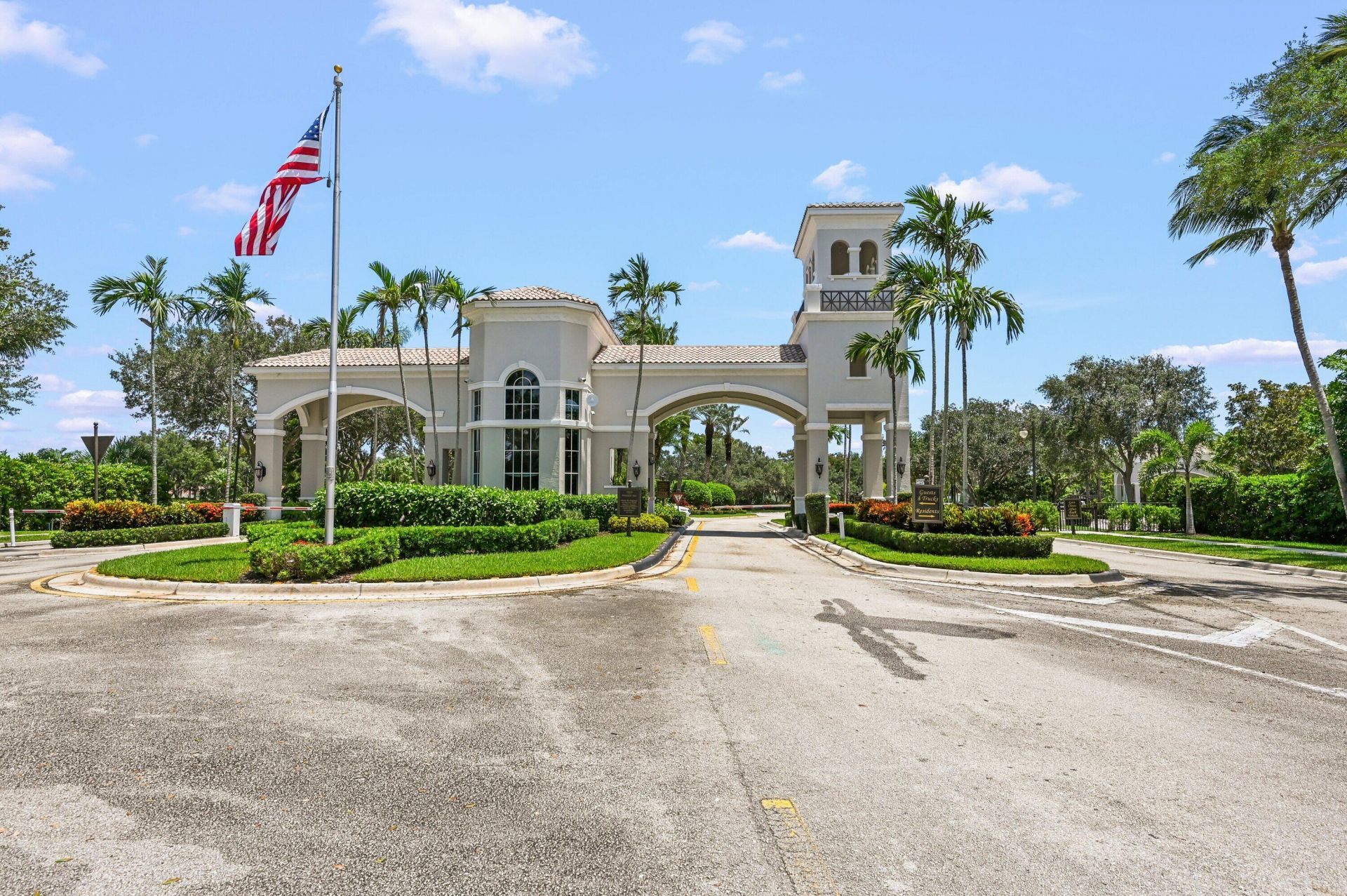 195 Via Condado Way, Palm Beach Gardens, FL 33418 Photo