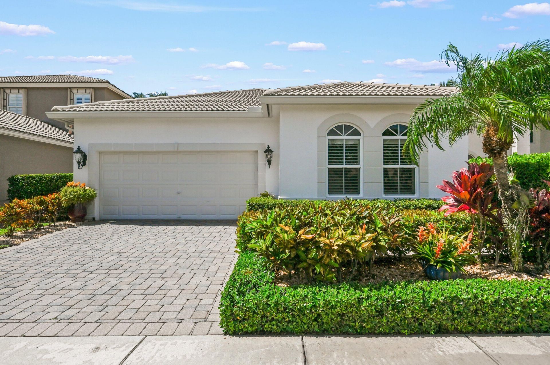 195 Via Condado Way, Palm Beach Gardens, FL 33418 Photo