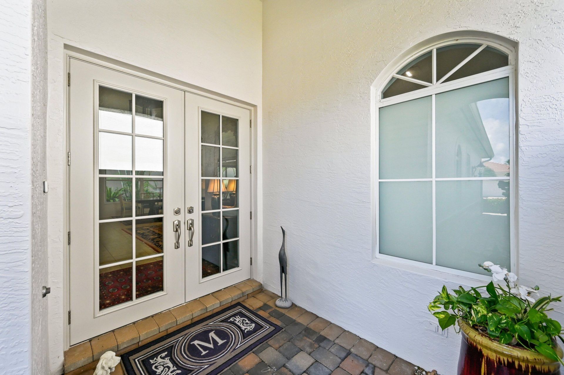 195 Via Condado Way, Palm Beach Gardens, FL 33418 Photo