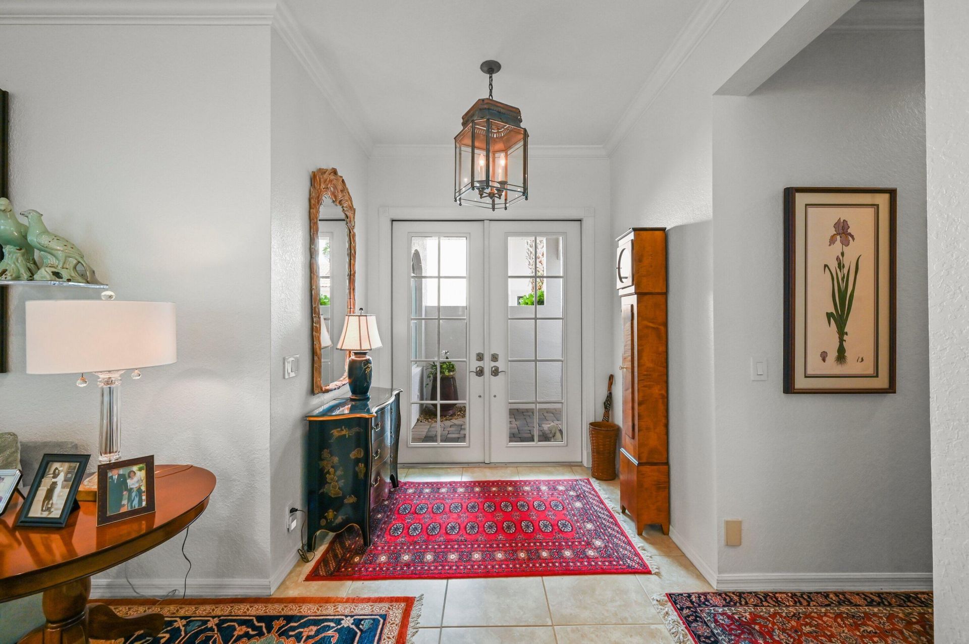 195 Via Condado Way, Palm Beach Gardens, FL 33418 Photo