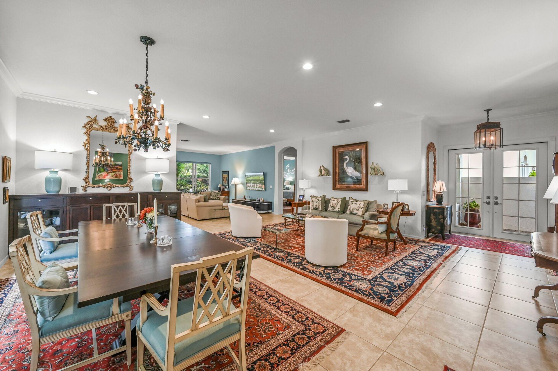 195 Via Condado Way, Palm Beach Gardens, FL 33418 Photo