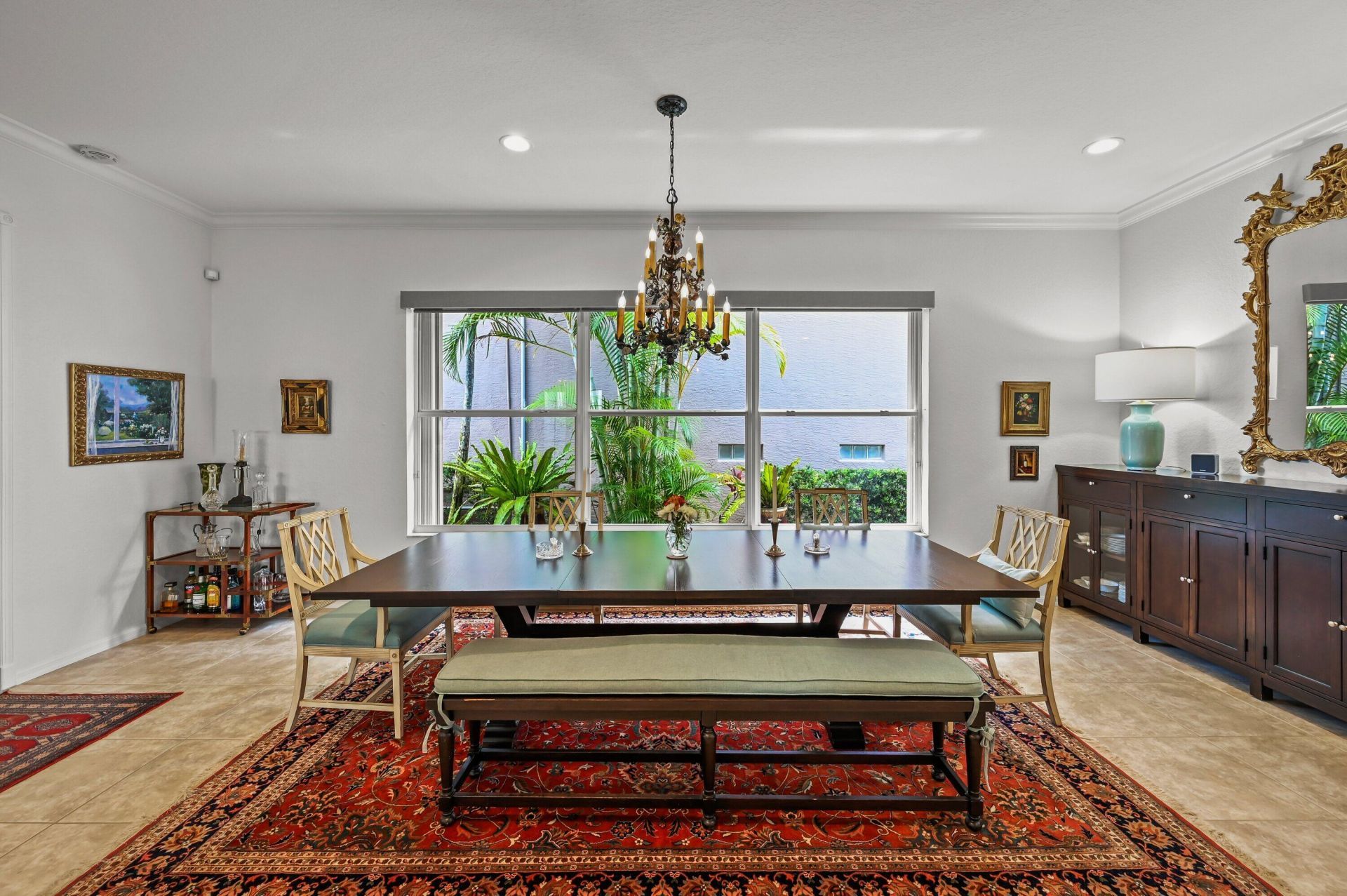 195 Via Condado Way, Palm Beach Gardens, FL 33418 Photo