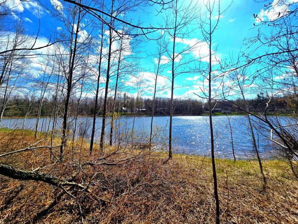 Lot# 252 Sunridge Drive, Elmira, MI 49730