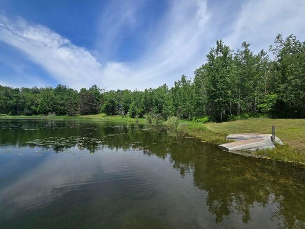 Lot# 252 Sunridge Drive, Elmira, MI 49730
