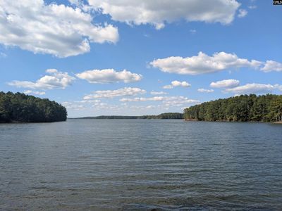 0 Lakeview Drive , Jenkinsville, SC 29065