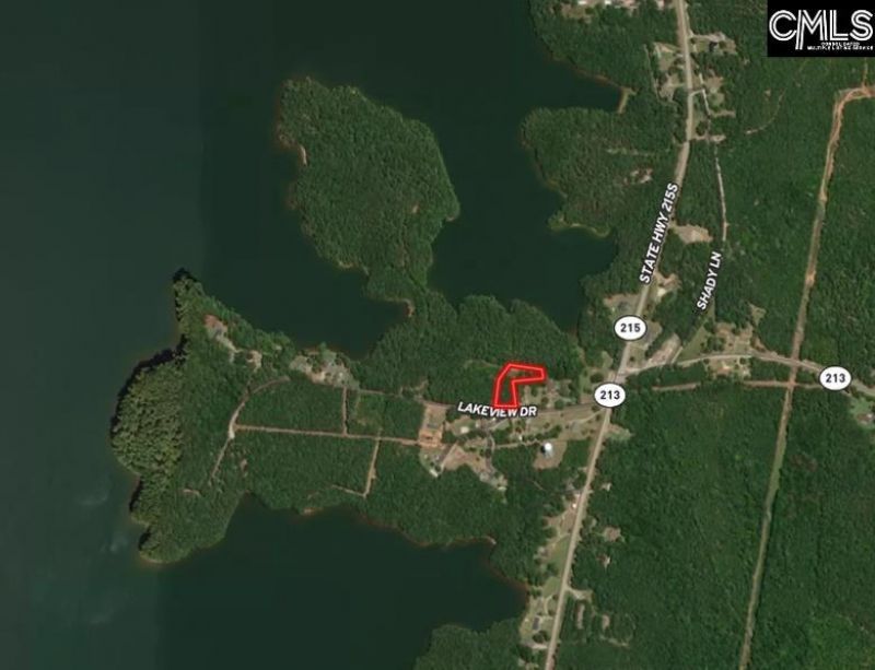 0 Lakeview Drive  Photo 18