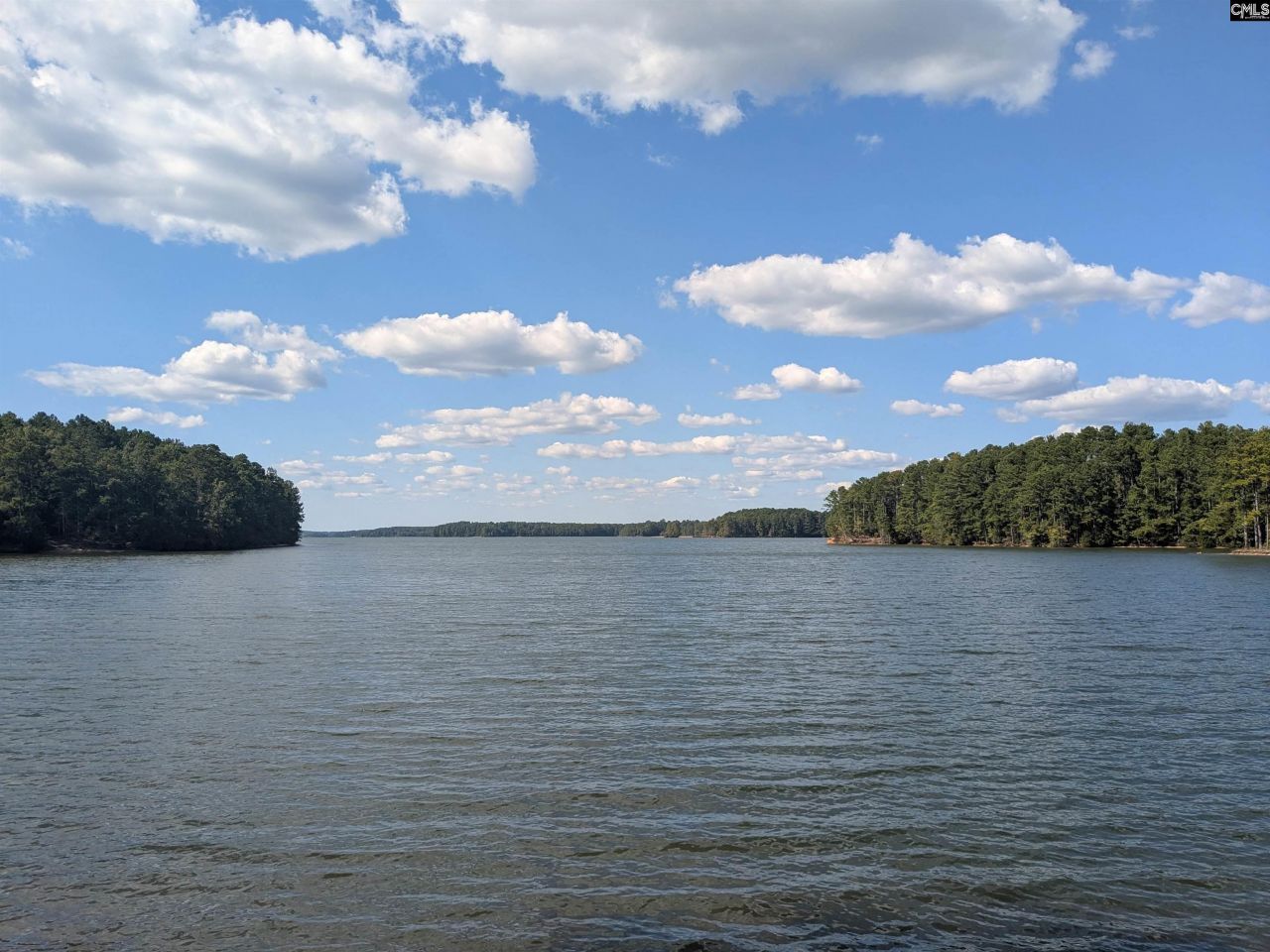 0 Lakeview Drive  Photo 19