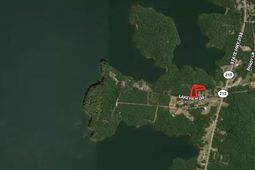 0 Lakeview Drive  photo 4