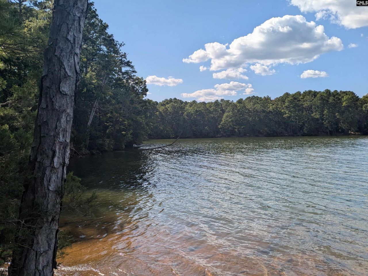 0 Lakeview Drive  Photo 4