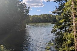 0 Lakeview Drive  photo 4