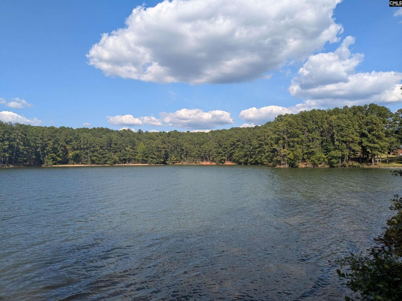 0 Lakeview Drive  Photo 9