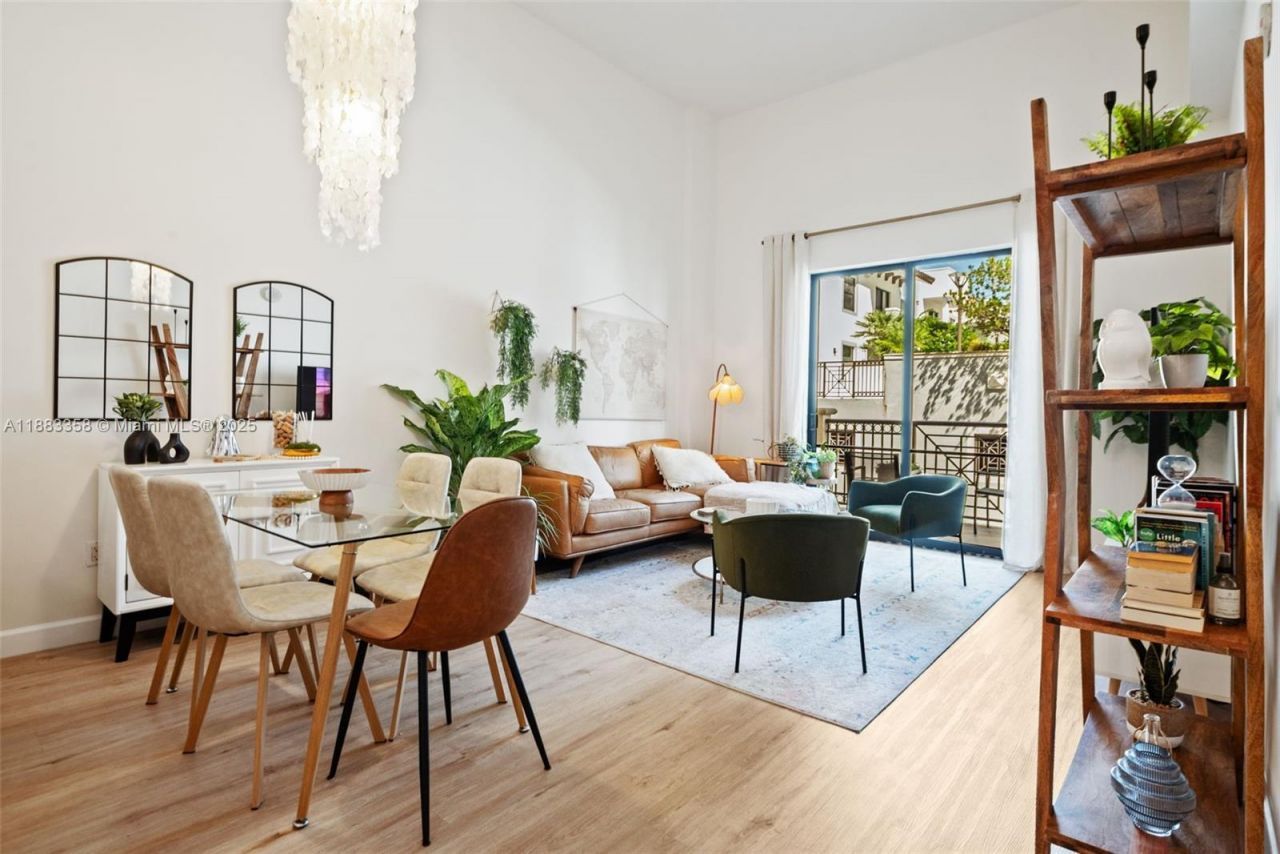 8390 SW 72nd Ave, Unit 314, Miami, FL 33143 Photo