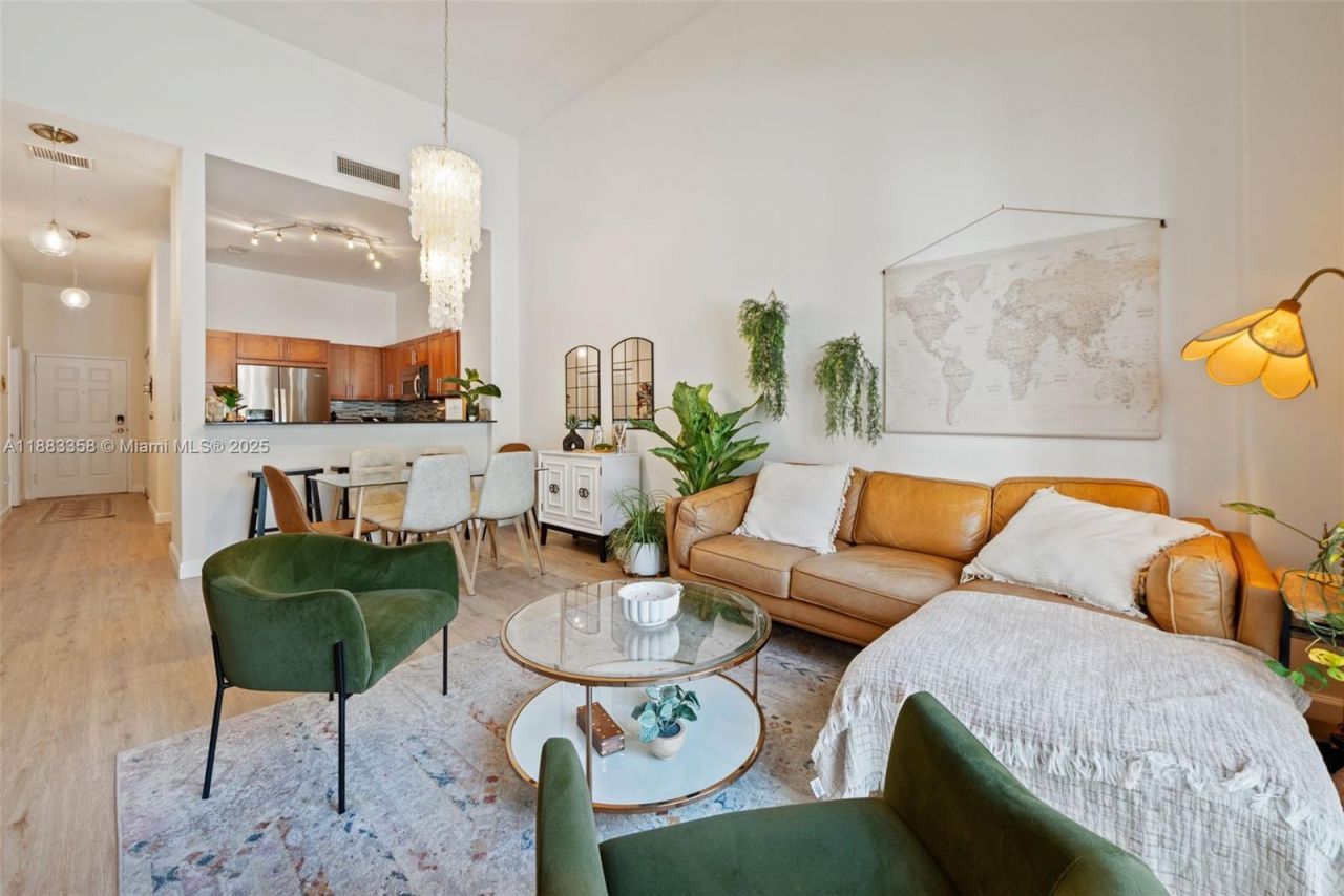 8390 SW 72nd Ave, Unit 314, Miami, FL 33143 Photo