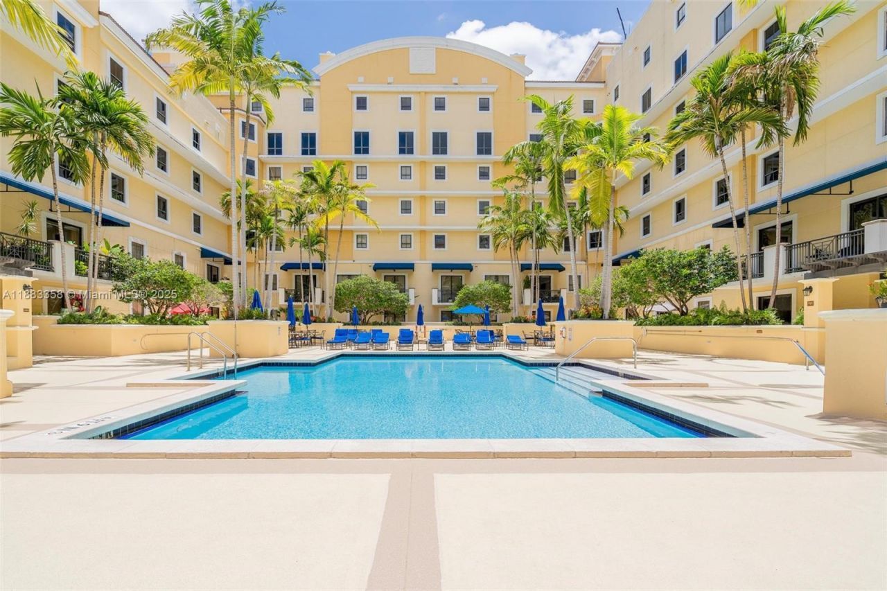 8390 SW 72nd Ave, Unit 314, Miami, FL 33143 Photo