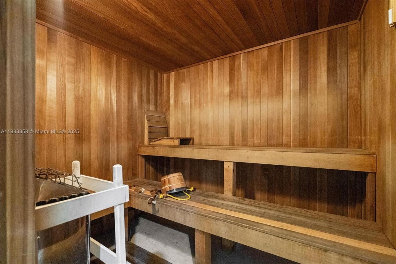 8390 SW 72nd Ave, Unit 314, Miami, FL 33143 Photo