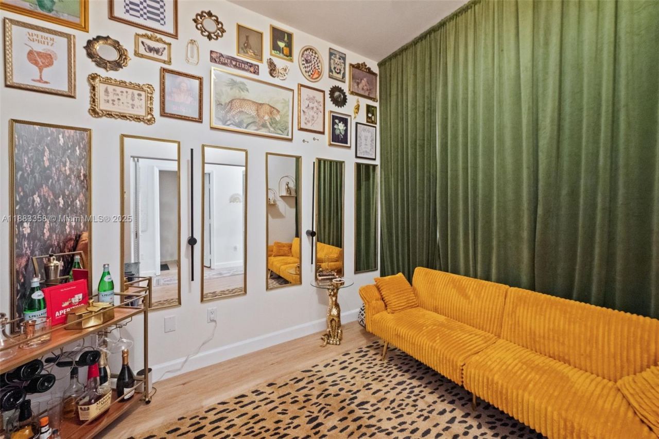 8390 SW 72nd Ave, Unit 314, Miami, FL 33143 Photo