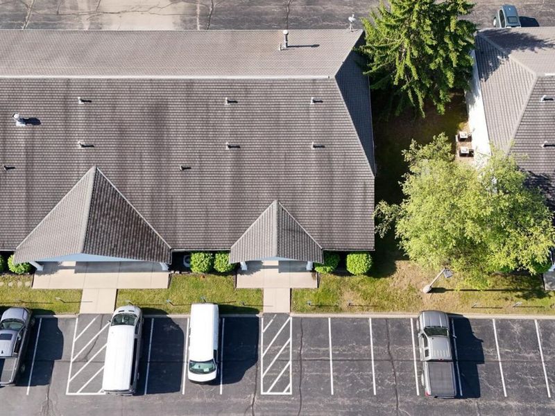 22 Village Pointe Drive, Powell, OH 43065 Photo 14