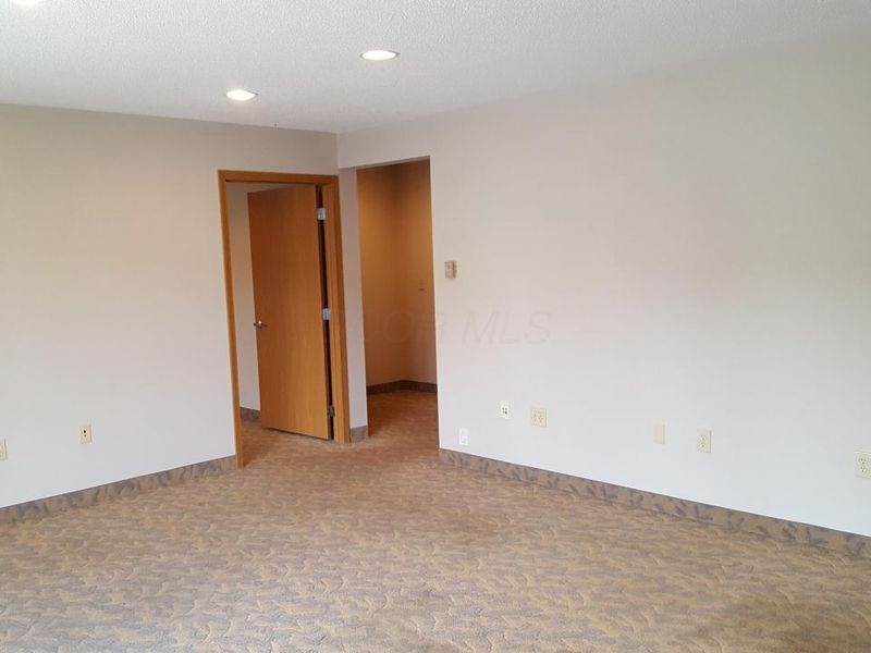 22 Village Pointe Drive, Powell, OH 43065 Photo 24