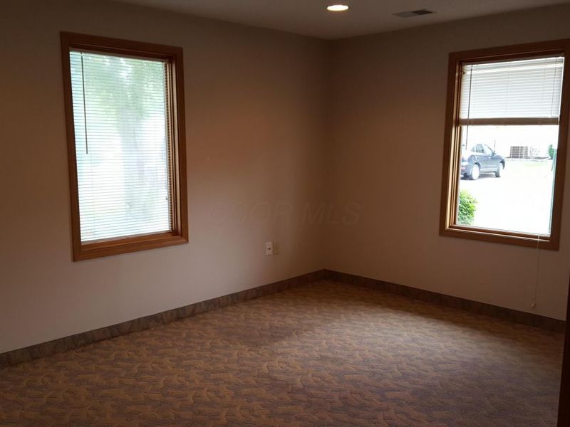 22 Village Pointe Drive, Powell, OH 43065 Photo 25