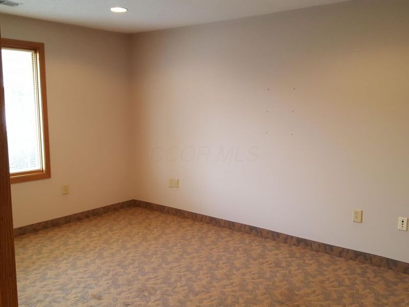 22 Village Pointe Drive, Powell, OH 43065 Photo 26