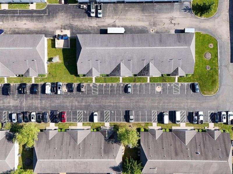 22 Village Pointe Drive, Powell, OH 43065 Photo 27