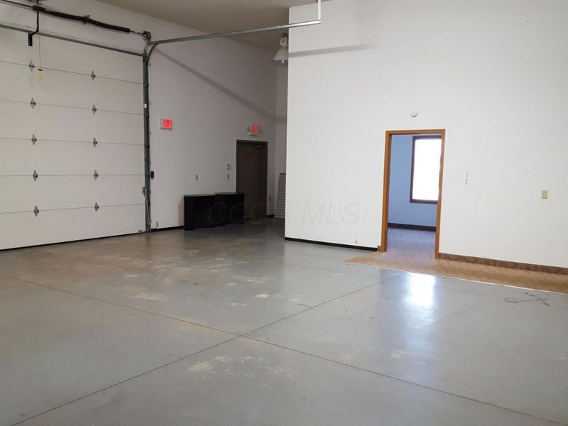 22 Village Pointe Drive, Powell, OH 43065 Photo 28