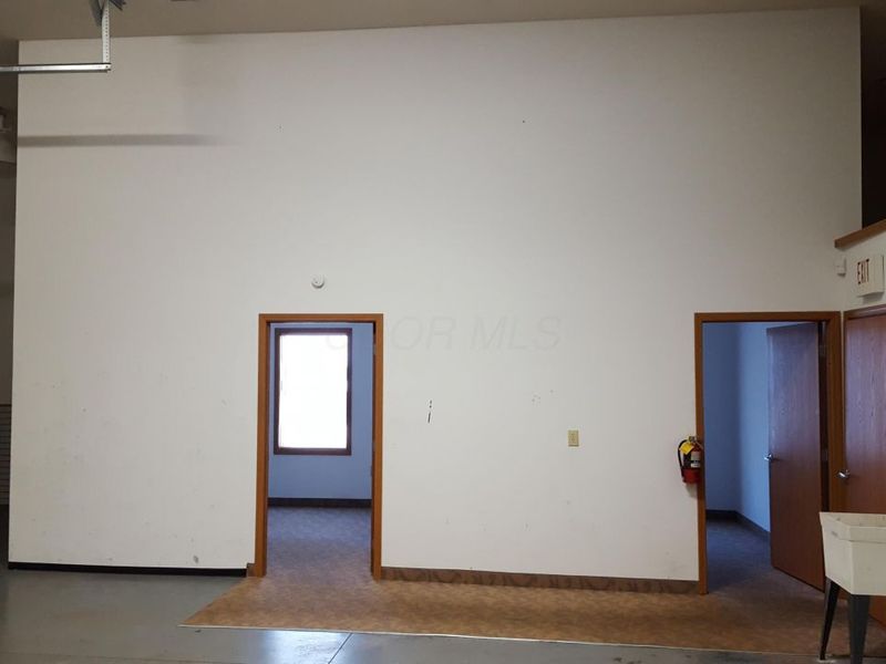 22 Village Pointe Drive, Powell, OH 43065 Photo 29