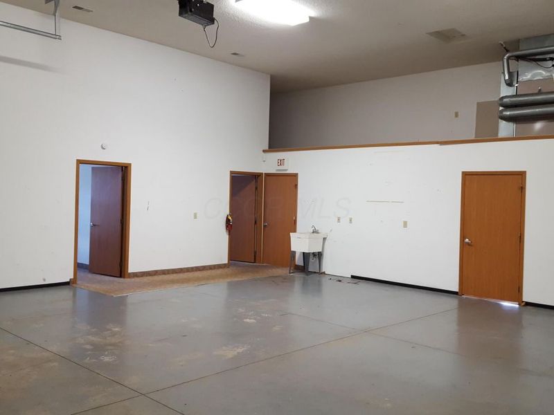 22 Village Pointe Drive, Powell, OH 43065 Photo 30