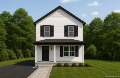 57 Old Commack Road, Kings Park, NY 11754 Main Photo