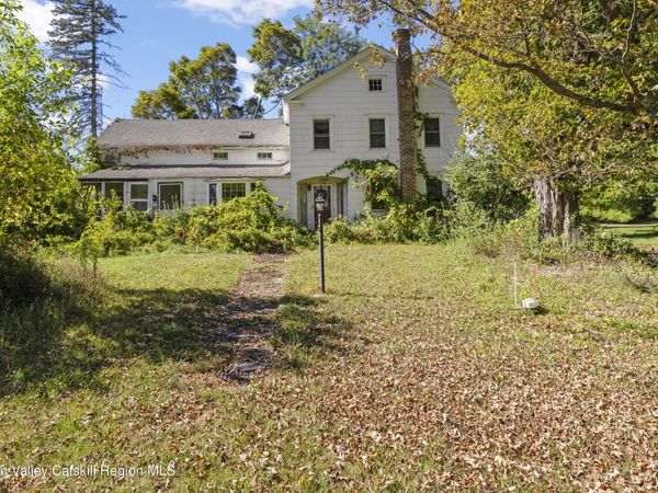 1745 County Route 7, Ancram, NY 12502