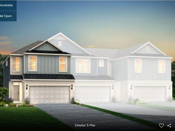 2725 Woodall DR, Unit 1902, Cedar Park, TX 78613