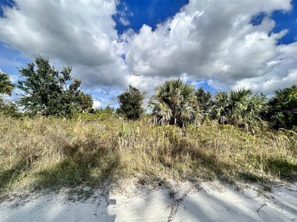 27120 SAN CARLOS DRIVE, PUNTA GORDA, FL 33983