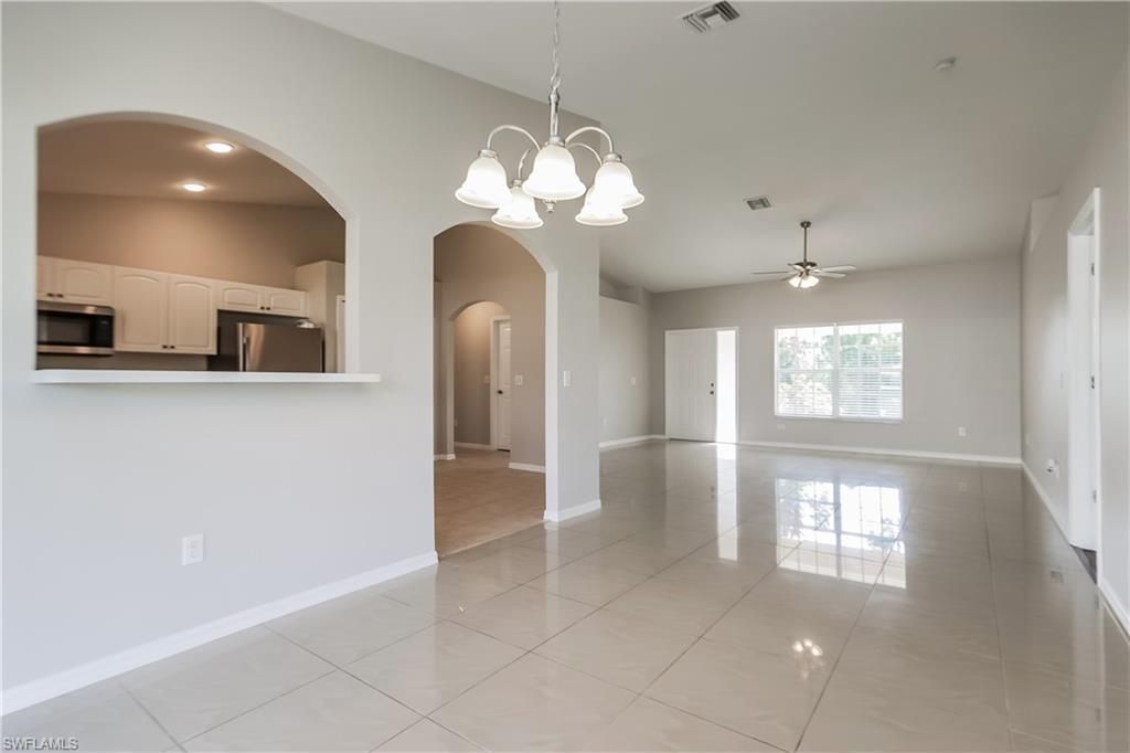 1910 Wanda Ave N, Lehigh Acres, FL 33971 Photo
