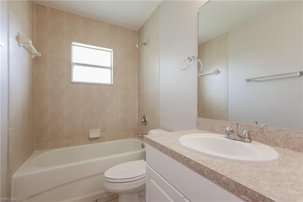1910 Wanda Ave N, Lehigh Acres, FL 33971 Photo