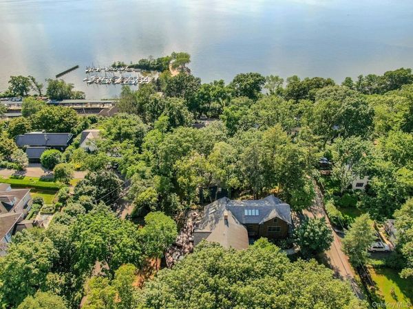 167 Millard Avenue, Sleepy Hollow, NY 10591