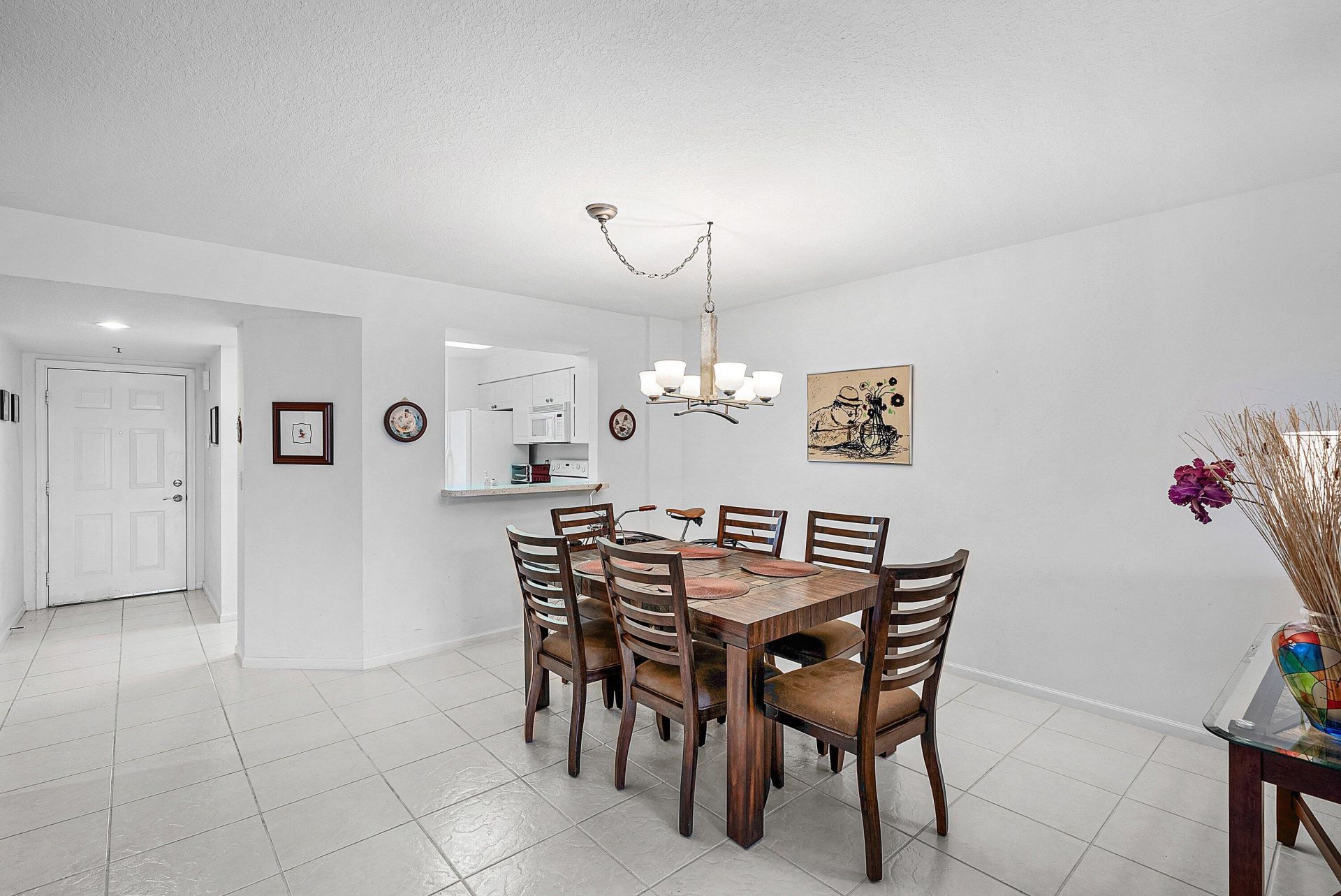 12560 Majesty Circle, Unit 303, Boynton Beach, FL 33437 Photo