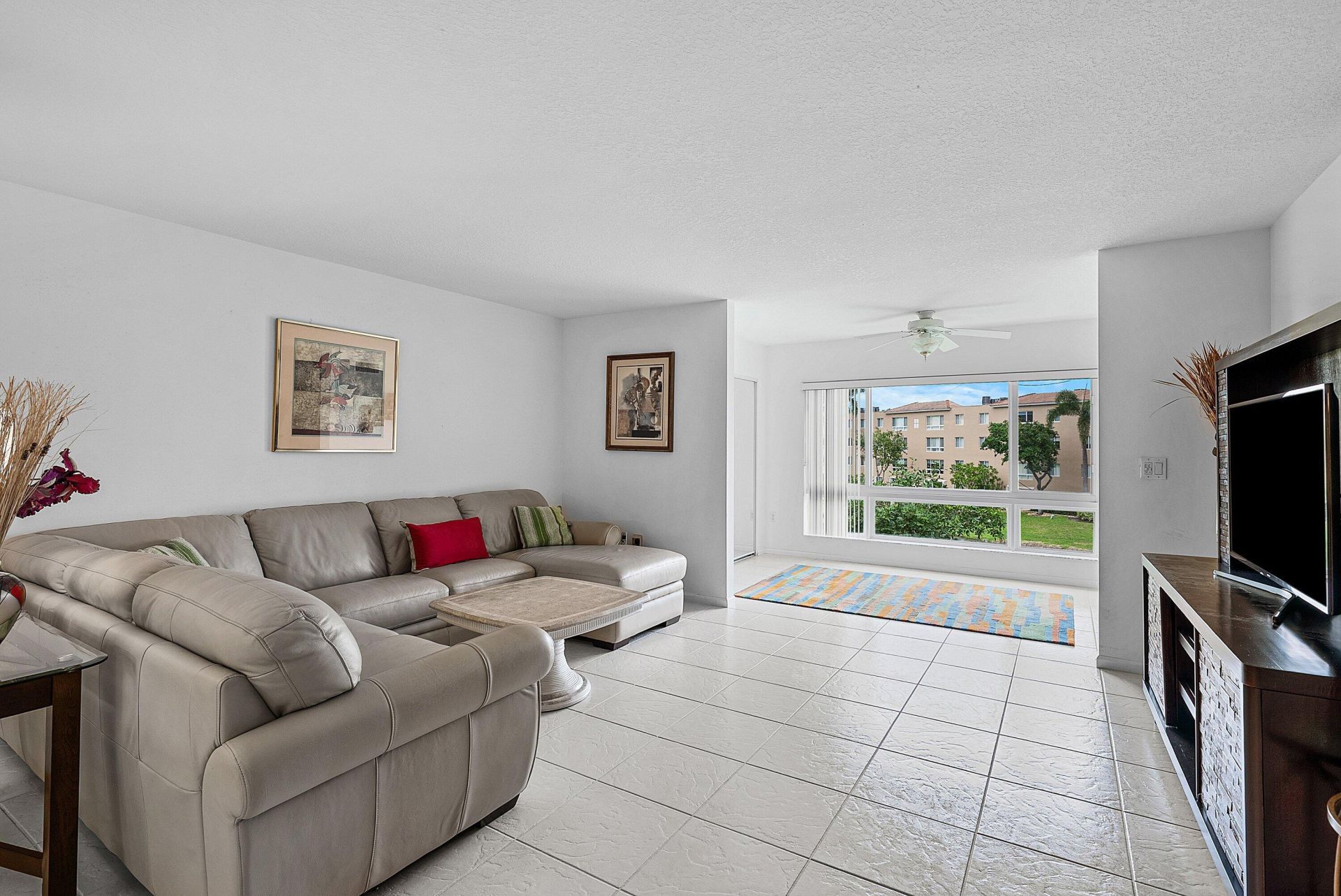 12560 Majesty Circle, Unit 303, Boynton Beach, FL 33437 Photo