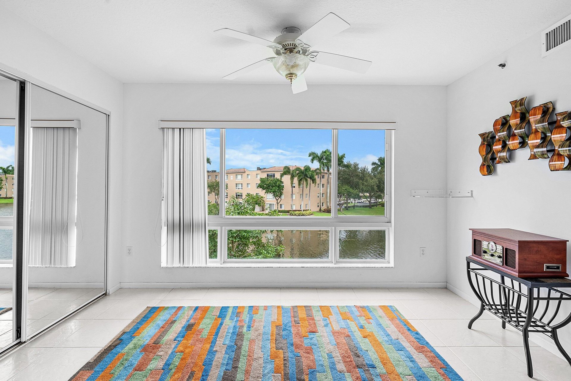 12560 Majesty Circle, Unit 303, Boynton Beach, FL 33437 Photo