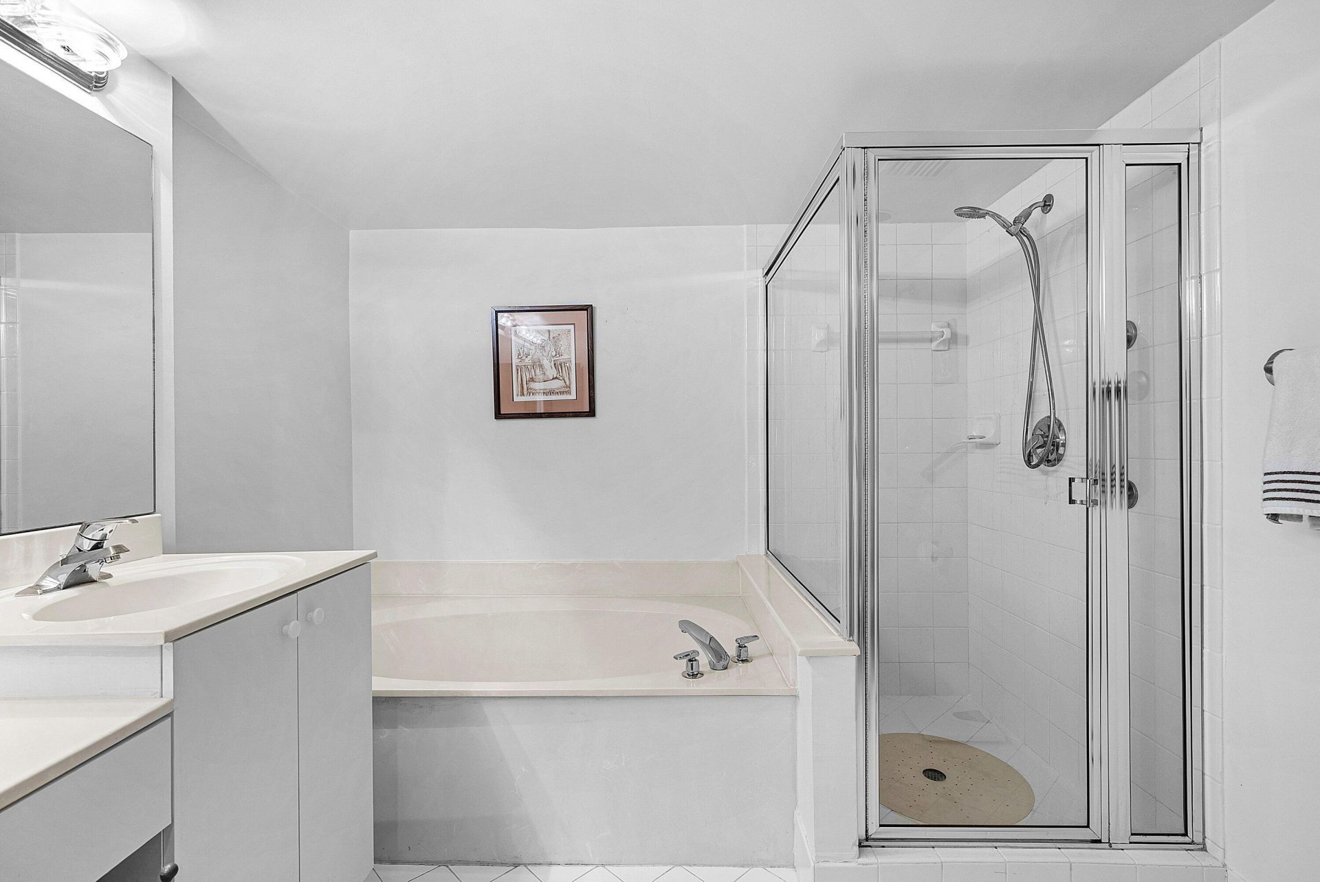 12560 Majesty Circle, Unit 303, Boynton Beach, FL 33437 Photo