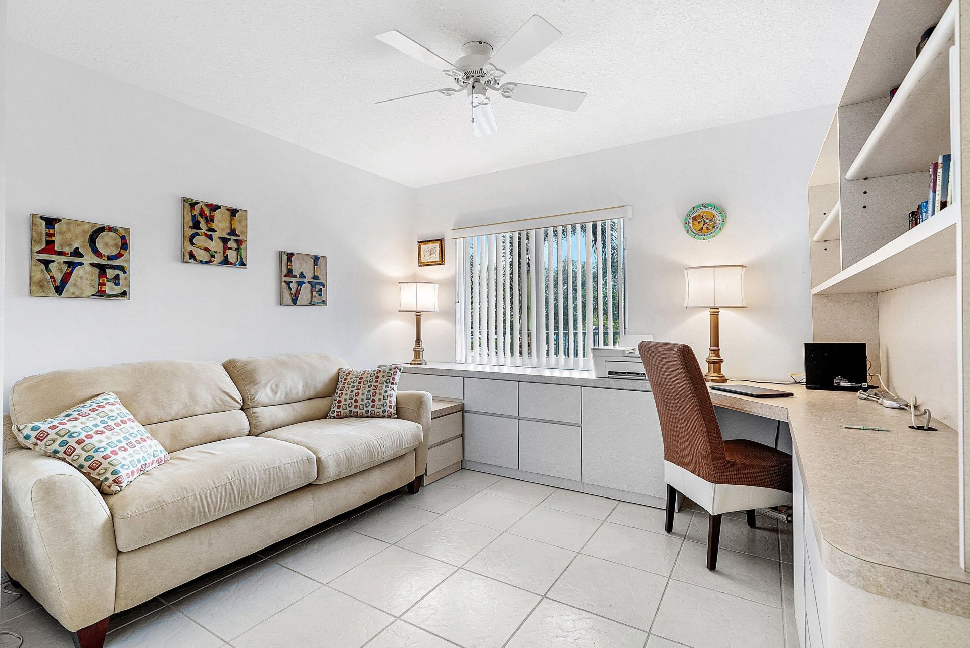 12560 Majesty Circle, Unit 303, Boynton Beach, FL 33437 Photo