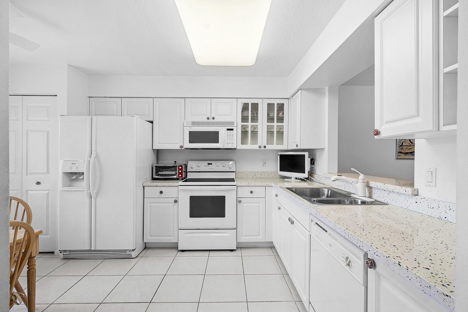 12560 Majesty Circle, Unit 303, Boynton Beach, FL 33437 Photo