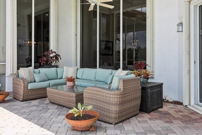 7565 Hawks Landing Drive, West Palm Beach, FL 33412 Photo