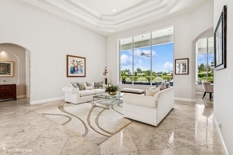 7565 Hawks Landing Drive, West Palm Beach, FL 33412 Photo