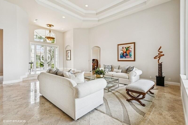 7565 Hawks Landing Drive, West Palm Beach, FL 33412 Photo