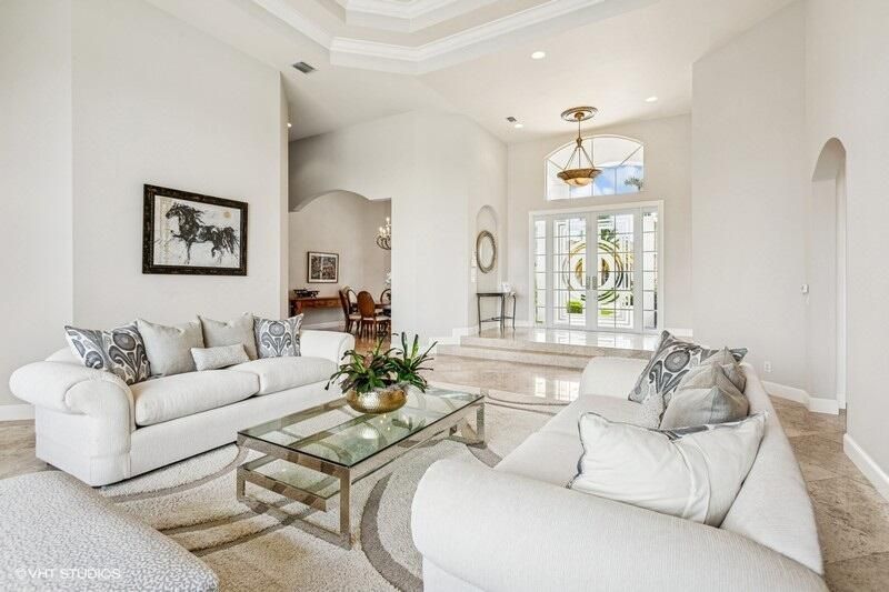 7565 Hawks Landing Drive, West Palm Beach, FL 33412 Photo